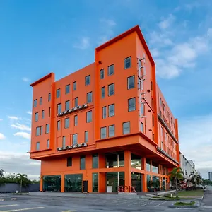 brix-klia-by-pinetree.kualalumpurs-hotels.com/