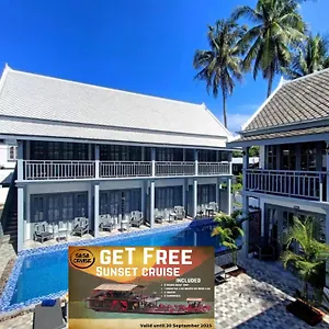 luangprabang-boutique-hotel.hotelsluangprabang.com/